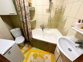 Квартира благоустроенная 3 комнатная, Schymkent